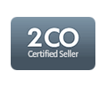 2CO