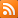 RSS Feed
