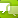 RSS Feed