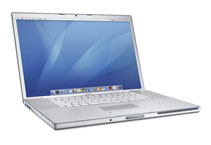 Buy Cheap MacBook Pro