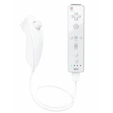 Cheap Nintendo WII Controller