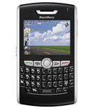 Buy Cheap Blackberry 8800