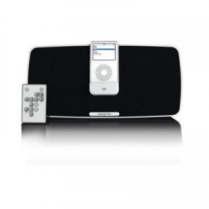 Buy Cheap Creative Playdock i500