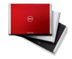 Cheap Dell XPS M1530 Laptop PC