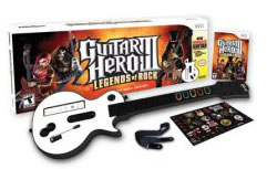 Cheap Guitar Hero 3 Ireland