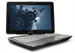 Cheapest HP Pavilion TX2050 in Ireland