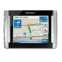 cheap-navman-s30-ireland Cheapest Navman S30 in Ireland