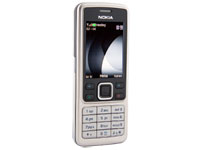 Cheapest Nokia 6300 in Ireland