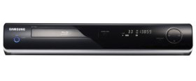 cheap-samsung-bd-p1400-blu-ray-dvd-player1