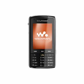 cheap-sony-ericsson-w960i-ireland Cheapest Sony Ericsson W960i in Ireland