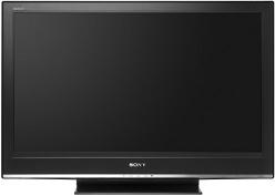 Cheapest Sony KDL 32S3000 in Ireland