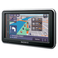 Cheapest Sony NV-U53G in Ireland