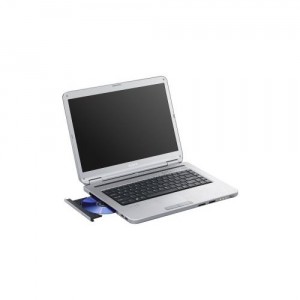 Sony Vaio NR21 Notebook.