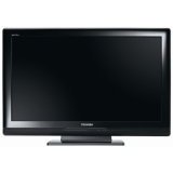 Cheapest Toshiba 32AV504 in Ireland