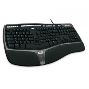Cheap Microsoft Natural Ergonomic Keyboard 4000 Buy Cheap Microsoft Natural Ergonomic Keyboard 4000