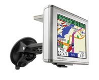 Cheap Garmin Nuvi 360 Ireland