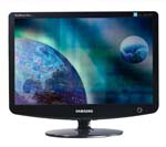 Cheap Samsung syncmaster 19 inch