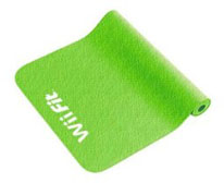 WII Fit Fitness Yoga Mat Ireland