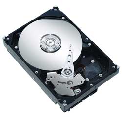 Cheapest Seagate Barracuda HDD in Ireland