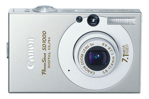 cheap-canon-powershot-sd1000-ireland1 Cheapest Canon Powershot SD1000 in Ireland