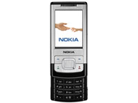 Cheapest Nokia 6500 Slide in Ireland