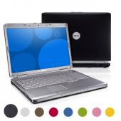 Cheapest Dell Inspiron 1521 in Ireland