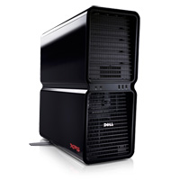 cheapest Dell XPS 720 in Ireland