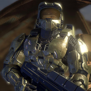 Cheapest Halo 3 in Ireland