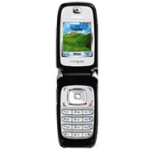 Cheapest Nokia 6102i in Ireland