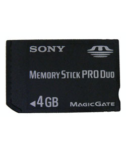 cheap-sony-memory-stick-pro-duo-4gb-ireland Cheapest sony memory stick pro duo 4gb in Ireland