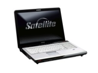 Cheapest Toshiba Satellite in Ireland
