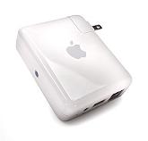 cheap-apple-airport-express