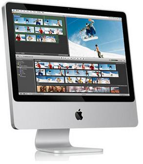 cheap-apple-imac cheap-apple-imac
