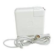 Cheapest Apple Adapter in Ireland