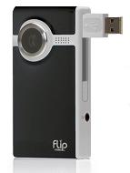 cheap-flip-ultra-camcorder-ireland cheapest Flip Ultra in Ireland
