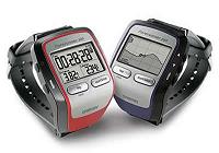 cheapest Garmin Forerunner 305 in Ireland