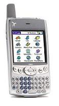 Cheapest handspring Treo 600 in Ireland