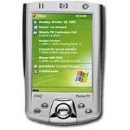 cheapest HP iPaq 2215 in Ireland
