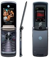 cheapest motorola razr 2 v8 in Ireland
