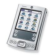 Cheapest Palm Tungsten E2 in Ireland