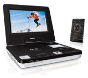 cheapest Philips DCP750 in Ireland