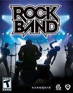 cheapest rock band game in Ireland