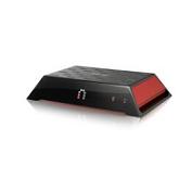 cheapest sling media slingbox in Ireland