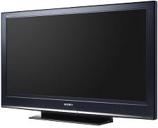 cheap-sony-bravia-46e280b3-lcd-hdtv-ireland cheapest Sony 46\