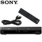 Cheapest Sony RDR VX525 in Ireland