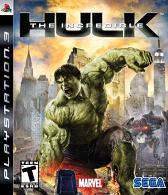 Cheapest Incredible Hulk ps3 in Ireland