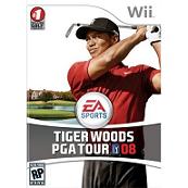 cheap-tiger-woods-pga-tour-08-video-game-ireland cheapest Tiger Woods PGA Tour 08 in Ireland