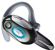 cheapmotoh700ireland cheapest Motorola H700 in Ireland