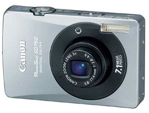 cheap-canon-powershot-sd750-ireland cheapest Canon Powershot SD750 in Ireland