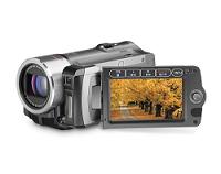 cheap-canon-vixia-hf100-flash-memory-high-definition-camcorder-ireland cheapest Canon VIXIA HF100 in Ireland